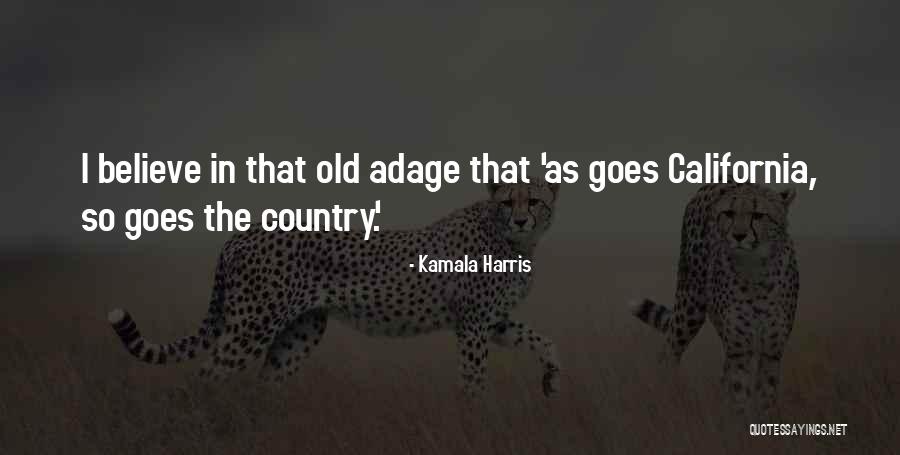 Apagar Iphone Quotes By Kamala Harris Apagar Iphone Quotes By Kamala Harris