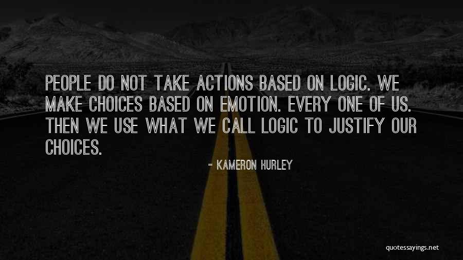 Apagar Iphone Quotes By Kameron Hurley Apagar Iphone Quotes By Kameron Hurley