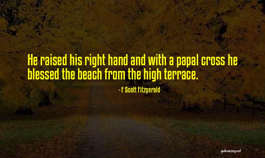 Apagar La Computadora Quotes By F Scott Fitzgerald Apagar La Computadora Quotes By F Scott Fitzgerald
