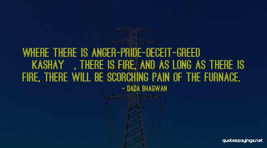 Apagar La Linterna Quotes By Dada Bhagwan Apagar La Linterna Quotes By Dada Bhagwan