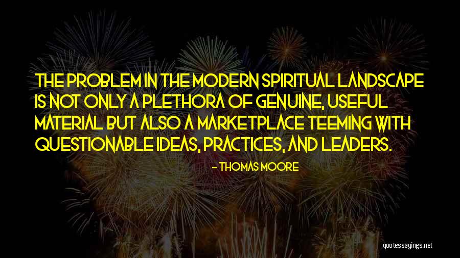 Apagar La Linterna Quotes By Thomas Moore Apagar La Linterna Quotes By Thomas Moore
