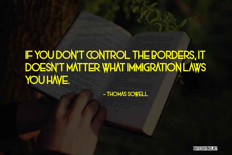 Apagar La Linterna Quotes By Thomas Sowell Apagar La Linterna Quotes By Thomas Sowell