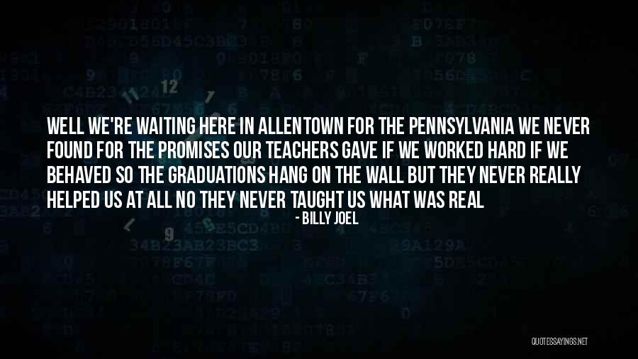 Apagar La Quotes By Billy Joel Apagar La Quotes By Billy Joel