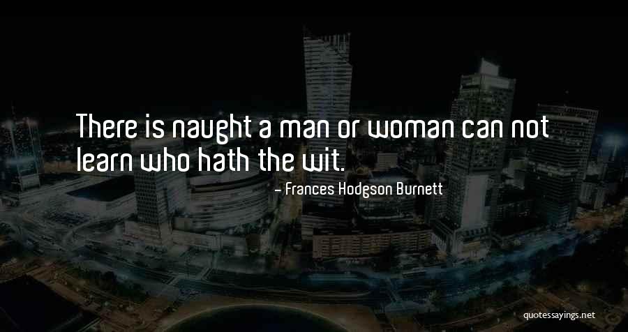 Apagar La Quotes By Frances Hodgson Burnett Apagar La Quotes By Frances Hodgson Burnett