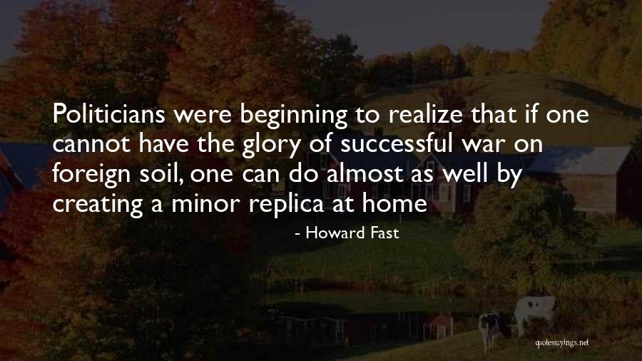 Apagar La Quotes By Howard Fast Apagar La Quotes By Howard Fast