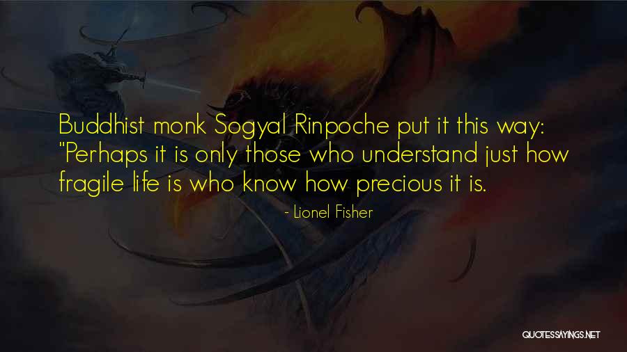 Apagar La Quotes By Lionel Fisher Apagar La Quotes By Lionel Fisher