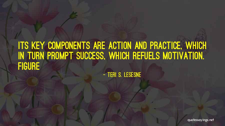 Apagar Las Velas Quotes By Teri S. Lesesne Apagar Las Velas Quotes By Teri S. Lesesne
