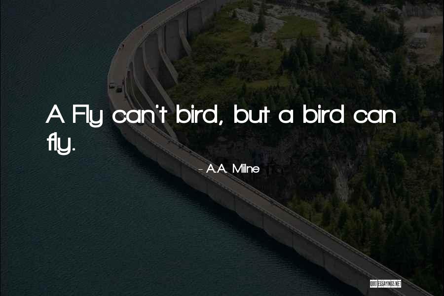 Apage 2021 Quotes By A.A. Milne Apage 2021 Quotes By A.A. Milne