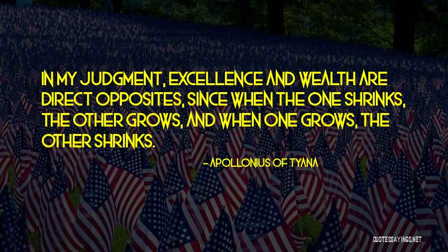 Apage 2021 Quotes By Apollonius Of Tyana Apage 2021 Quotes By Apollonius Of Tyana