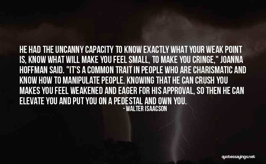 Apage 2021 Quotes By Walter Isaacson Apage 2021 Quotes By Walter Isaacson