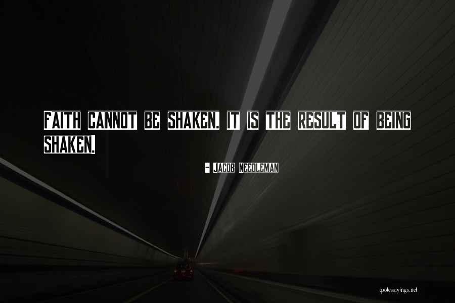 Apagnikulakshatriya Quotes By Jacob Needleman Apagnikulakshatriya Quotes By Jacob Needleman