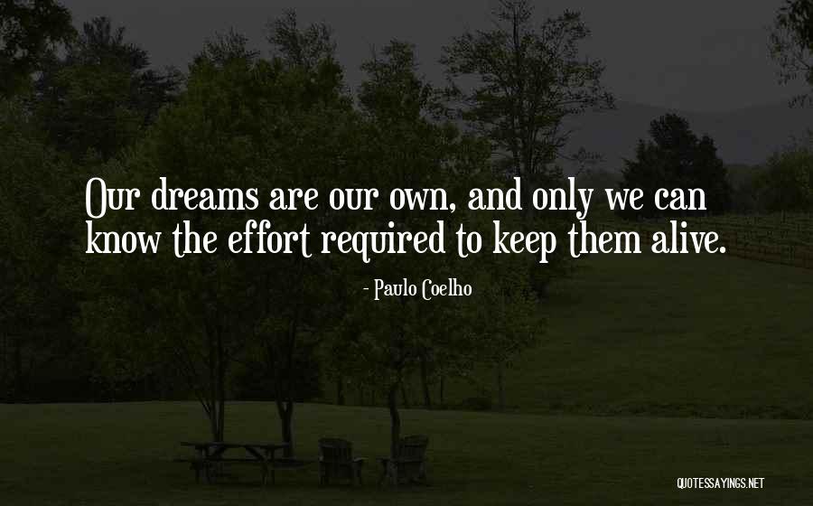 Apago La Quotes By Paulo Coelho Apago La Quotes By Paulo Coelho