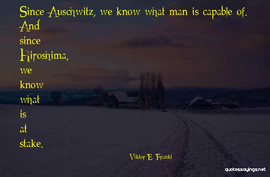 Apago Las Velas Quotes By Viktor E. Frankl Apago Las Velas Quotes By Viktor E. Frankl