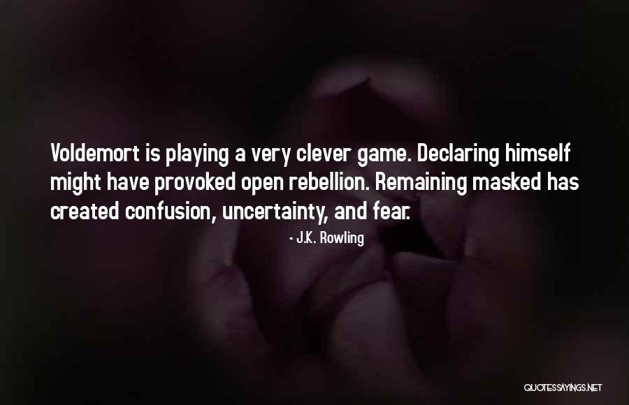 Apaisement English Quotes By J.K. Rowling Apaisement English Quotes By J.K. Rowling