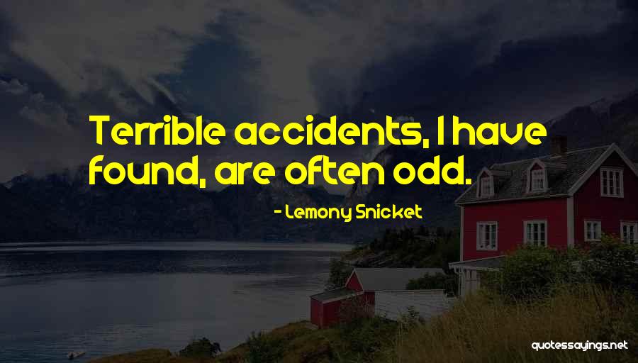 Apaisement In English Quotes By Lemony Snicket Apaisement In English Quotes By Lemony Snicket