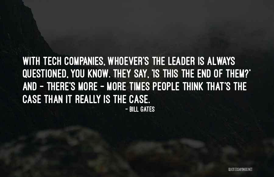 Apaisement Orthographe Quotes By Bill Gates Apaisement Orthographe Quotes By Bill Gates