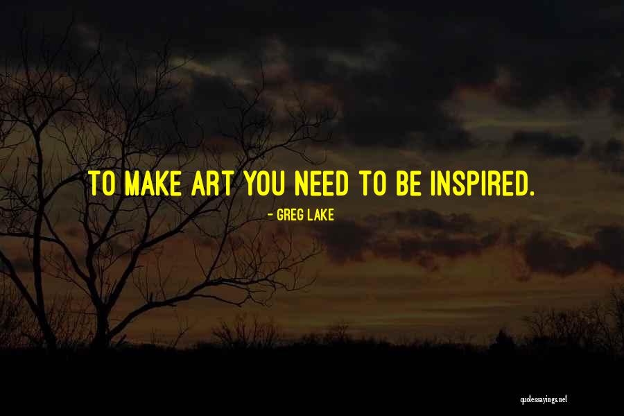 Apaisement Orthographe Quotes By Greg Lake Apaisement Orthographe Quotes By Greg Lake