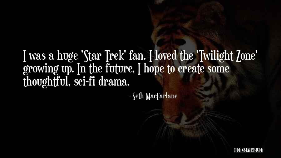 Apaisement Orthographe Quotes By Seth MacFarlane Apaisement Orthographe Quotes By Seth MacFarlane
