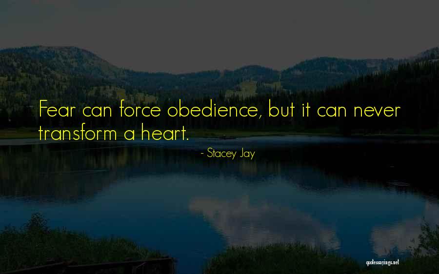 Apaisement Orthographe Quotes By Stacey Jay Apaisement Orthographe Quotes By Stacey Jay