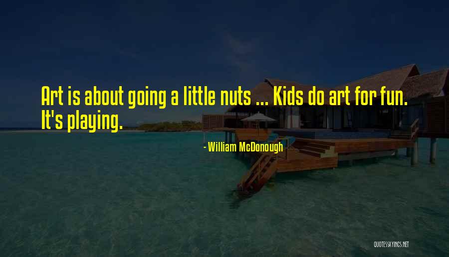 Apaiser Tubs Quotes By William McDonough Apaiser Tubs Quotes By William McDonough