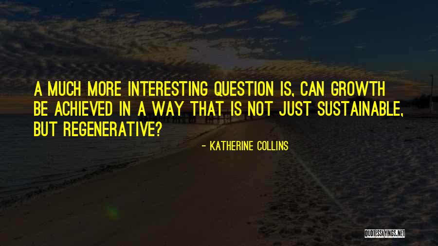 Apaixonada Frases Quotes By Katherine Collins Apaixonada Frases Quotes By Katherine Collins
