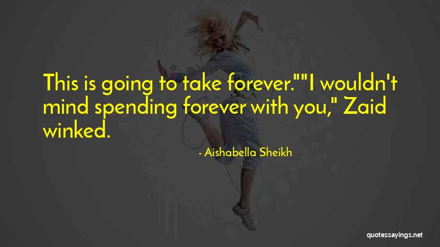 Apaixonadinho Quotes By Aishabella Sheikh Apaixonadinho Quotes By Aishabella Sheikh