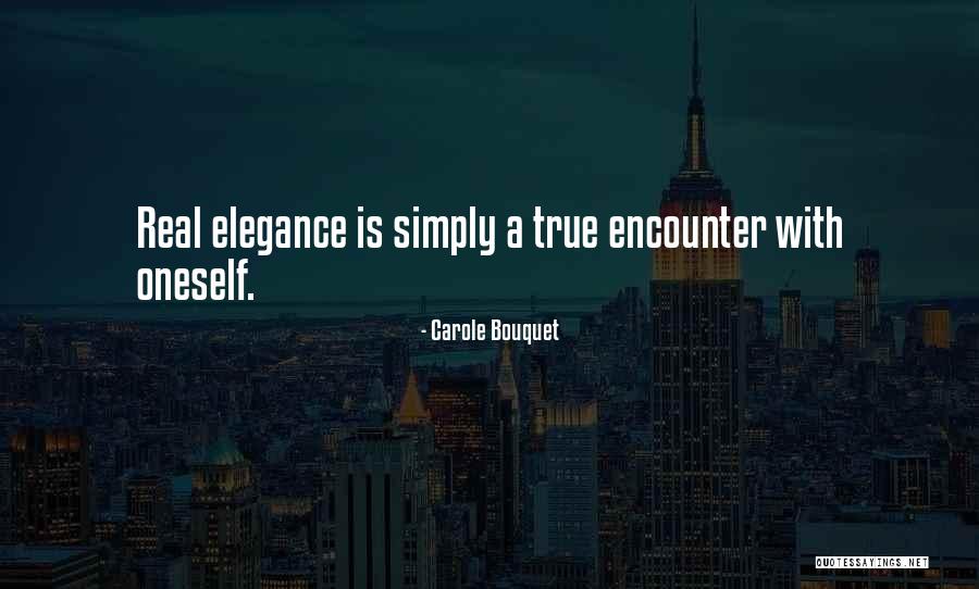 Apaixonado Demais Quotes By Carole Bouquet Apaixonado Demais Quotes By Carole Bouquet