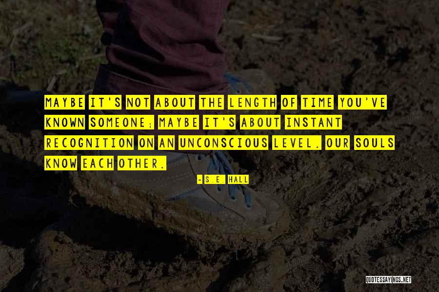 Apaixonado Demais Quotes By S.E. Hall Apaixonado Demais Quotes By S.E. Hall