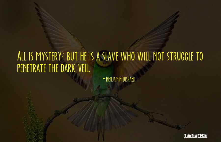 Apaixonado Por Quotes By Benjamin Disraeli Apaixonado Por Quotes By Benjamin Disraeli