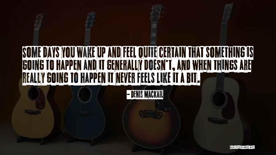Apaixonado Por Quotes By Denis Mackail Apaixonado Por Quotes By Denis Mackail
