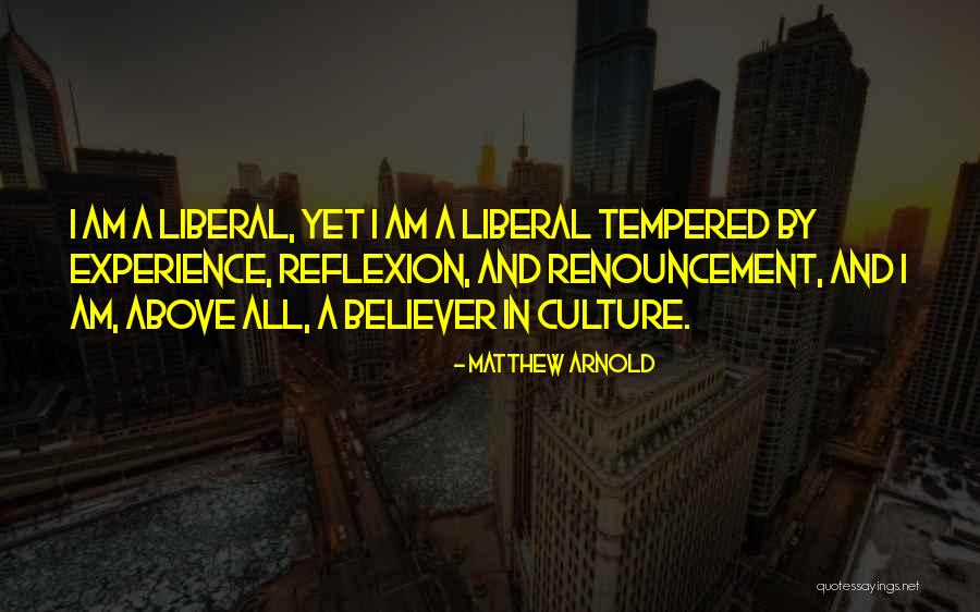 Apaixonados 12 Quotes By Matthew Arnold Apaixonados 12 Quotes By Matthew Arnold