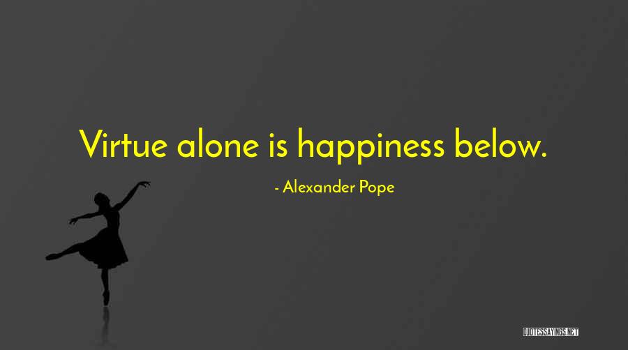 Apaixonados 13 Quotes By Alexander Pope Apaixonados 13 Quotes By Alexander Pope
