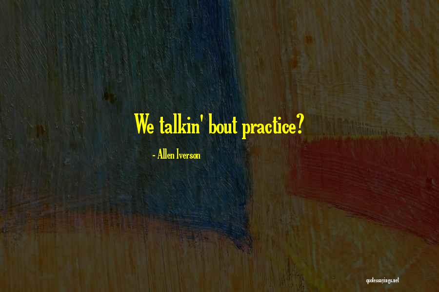 Apaixonados 13 Quotes By Allen Iverson Apaixonados 13 Quotes By Allen Iverson