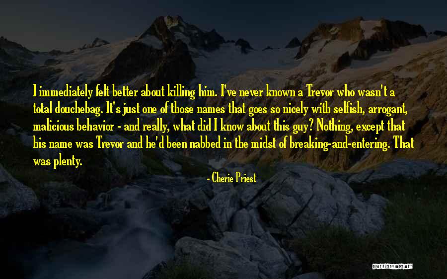 Apaixonados 13 Quotes By Cherie Priest Apaixonados 13 Quotes By Cherie Priest