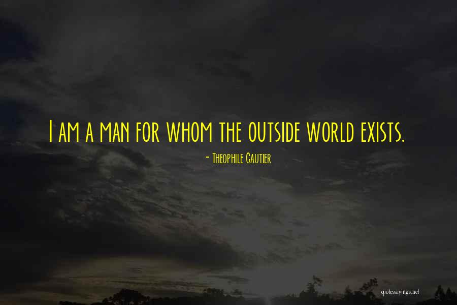 Apaixonados 13 Quotes By Theophile Gautier Apaixonados 13 Quotes By Theophile Gautier