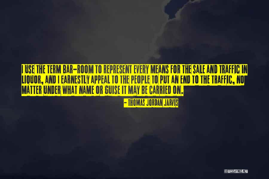 Apaixonados 13 Quotes By Thomas Jordan Jarvis Apaixonados 13 Quotes By Thomas Jordan Jarvis