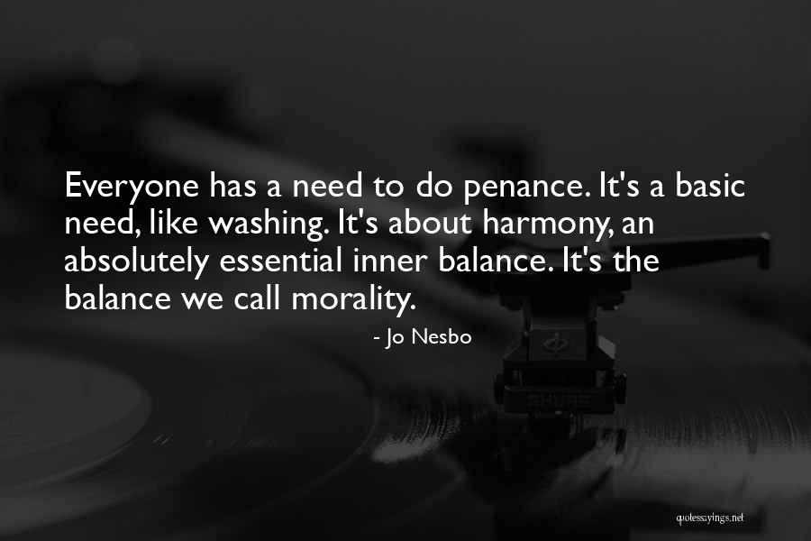 Apaixonados 2 Quotes By Jo Nesbo Apaixonados 2 Quotes By Jo Nesbo