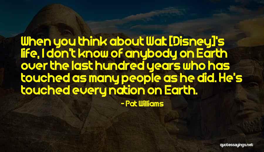 Apaixonados 2 Quotes By Pat Williams Apaixonados 2 Quotes By Pat Williams