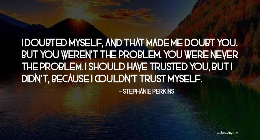 Apaixonados 2 Quotes By Stephanie Perkins Apaixonados 2 Quotes By Stephanie Perkins