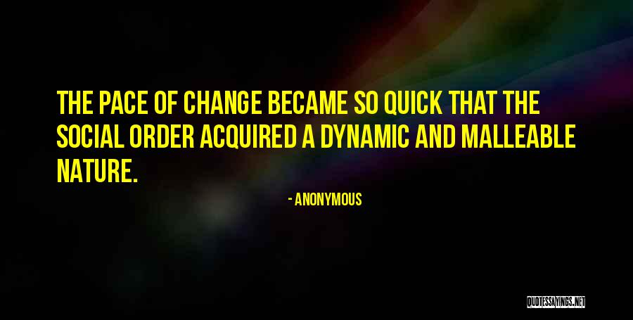 Apaixonante Significado Quotes By Anonymous Apaixonante Significado Quotes By Anonymous