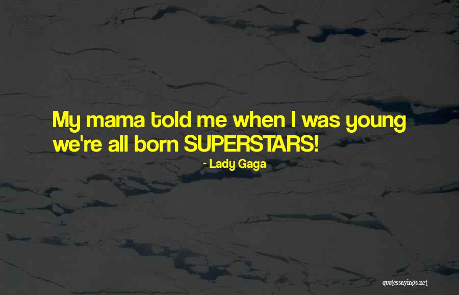 Apaixonante Significado Quotes By Lady Gaga Apaixonante Significado Quotes By Lady Gaga