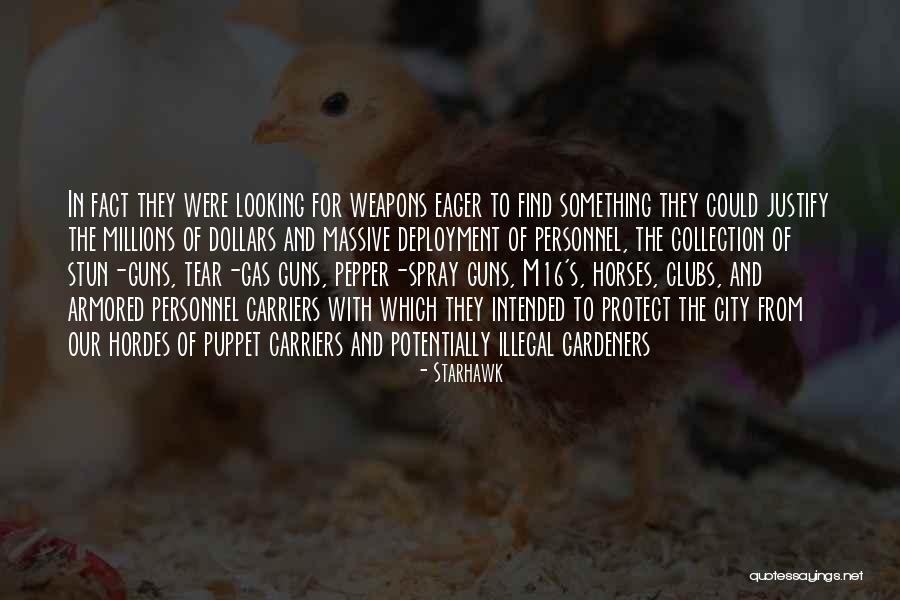 Apaixone Se Quotes By Starhawk Apaixone Se Quotes By Starhawk