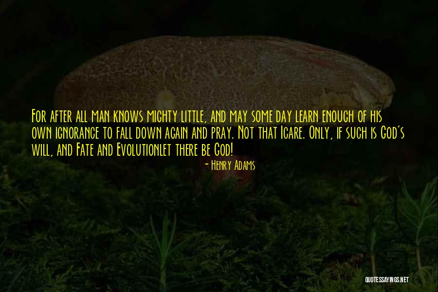 Apakah Hukum Quotes By Henry Adams Apakah Hukum Quotes By Henry Adams