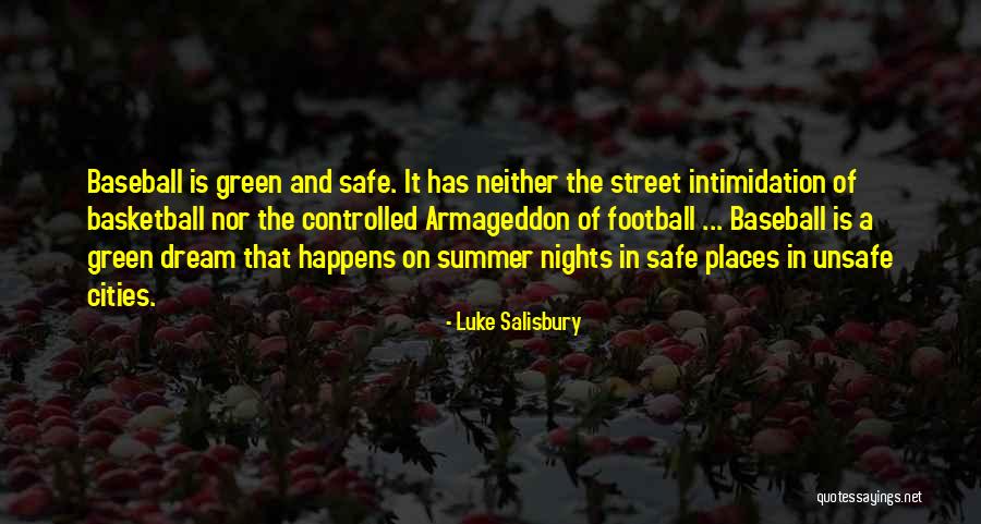 Apakah Hukum Quotes By Luke Salisbury Apakah Hukum Quotes By Luke Salisbury