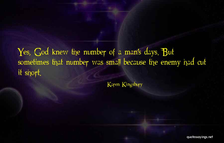 Apaki Quotes By Karen Kingsbury Apaki Quotes By Karen Kingsbury