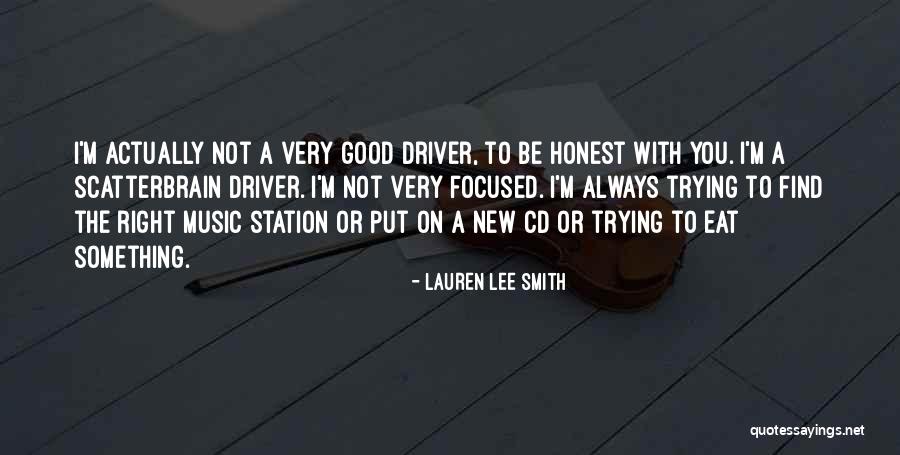 Apaki Quotes By Lauren Lee Smith Apaki Quotes By Lauren Lee Smith