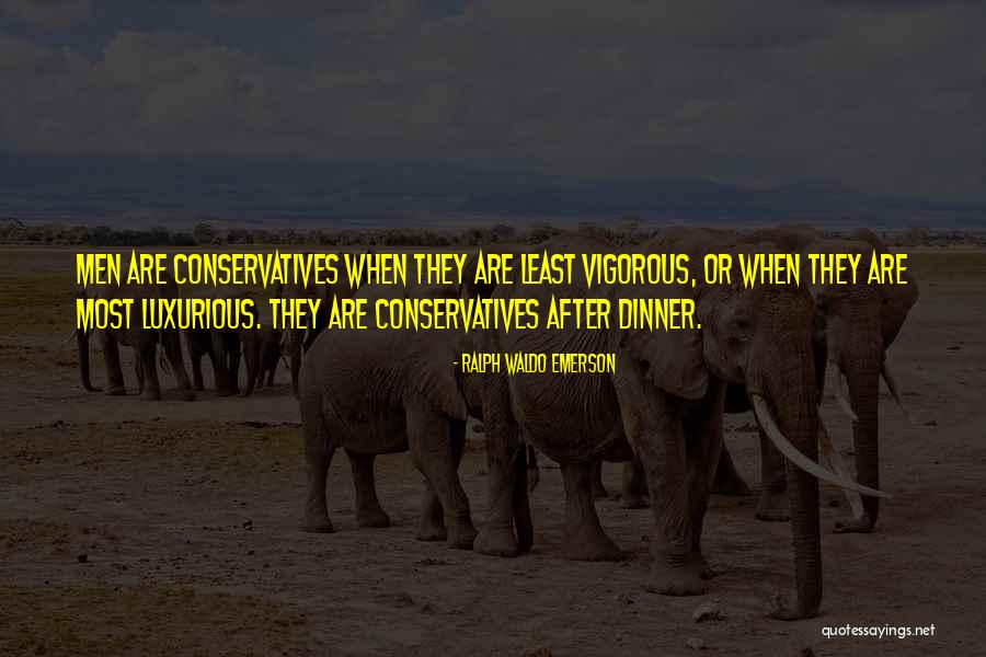 Apaki Quotes By Ralph Waldo Emerson Apaki Quotes By Ralph Waldo Emerson