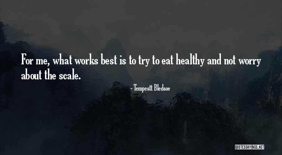 Apalagi Kbbi Quotes By Tempestt Bledsoe Apalagi Kbbi Quotes By Tempestt Bledsoe