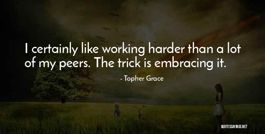 Apalagi Kbbi Quotes By Topher Grace Apalagi Kbbi Quotes By Topher Grace