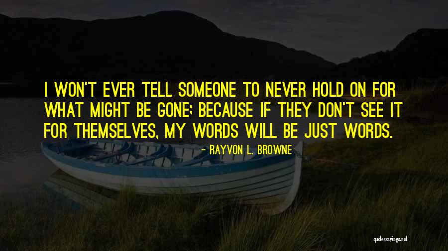 Apalategui Surname Quotes By Rayvon L. Browne Apalategui Surname Quotes By Rayvon L. Browne